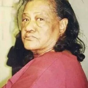 Meet your Posher, Kenny